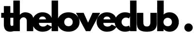The Love Club