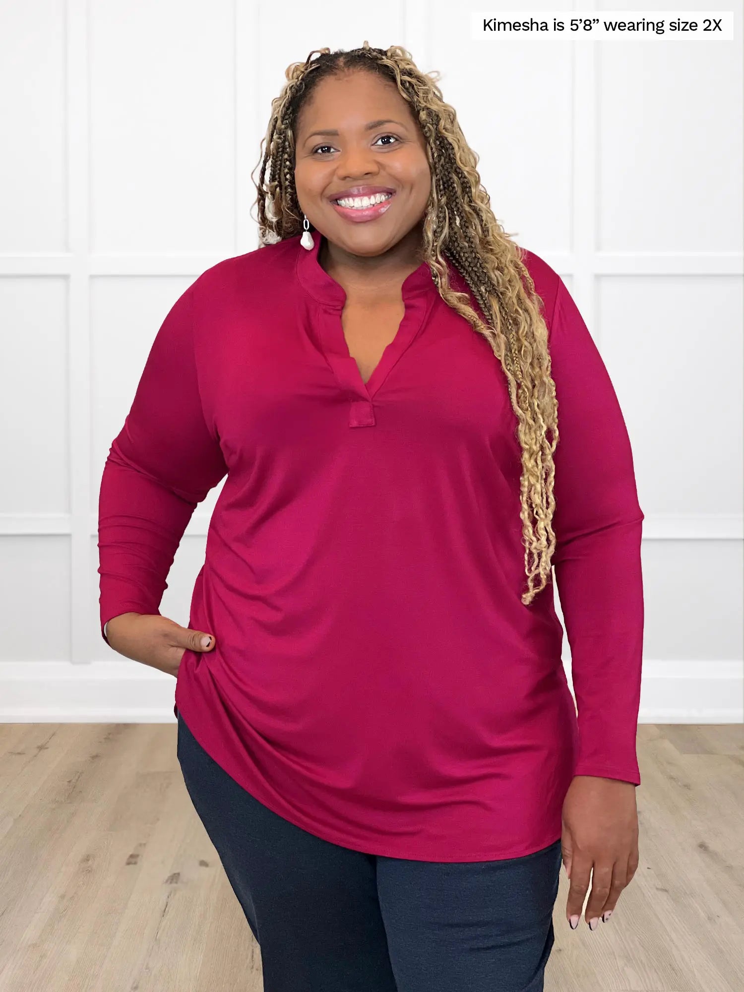 Plus Size Marque Italienne Vêtement Femme Grande Taille Grossiste