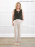 Miik model Carolyn (5&