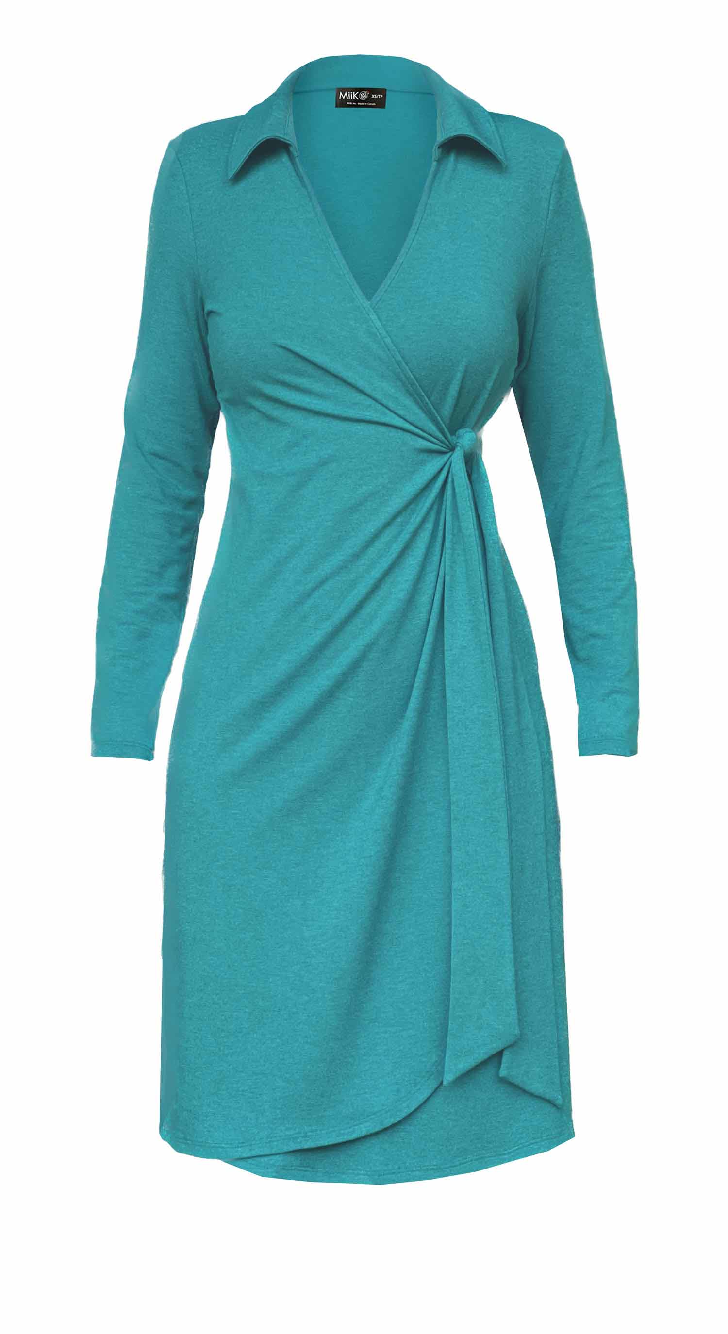 West K Women's Virginia Slip Dress - Xlarge - Teal : Target