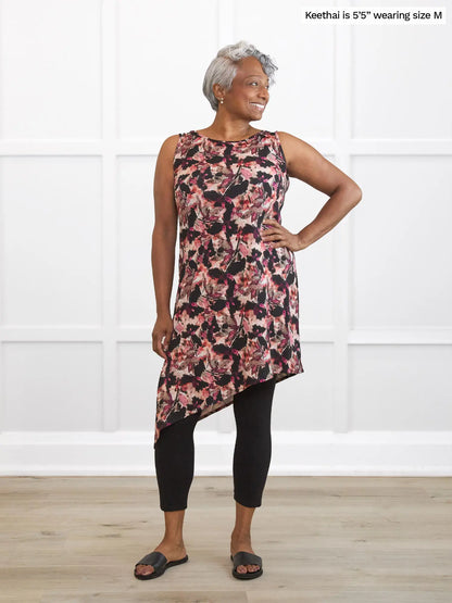 Miik model Keethai (5&