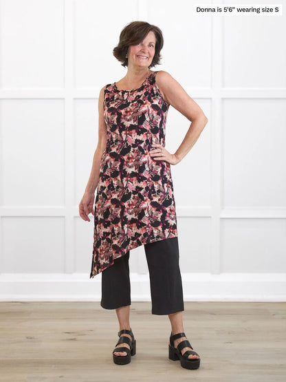 Miik founder Donna (5&