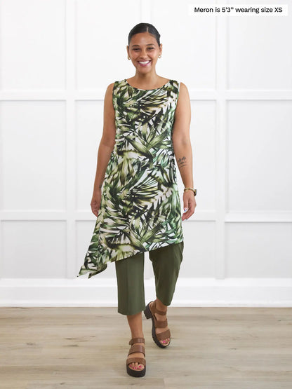 Miik model Meron (5&