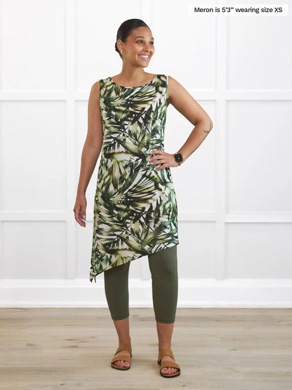 Miik model Meron (5&