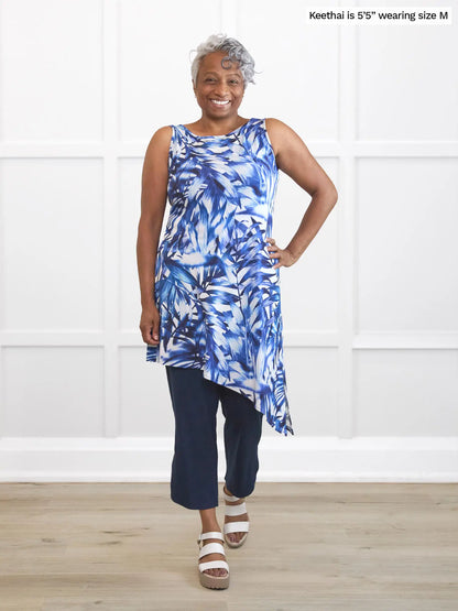 Miik model Keethai (5&