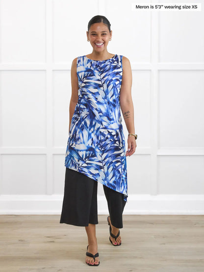 Miik model Meron (5&