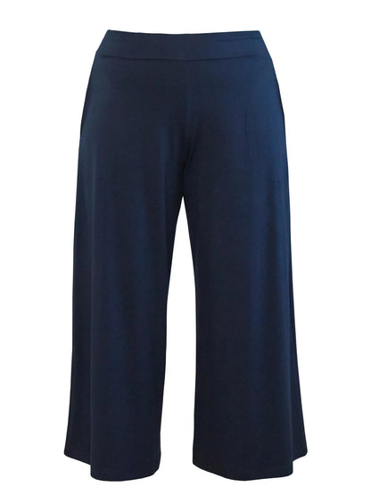 An off figure image of Miik&