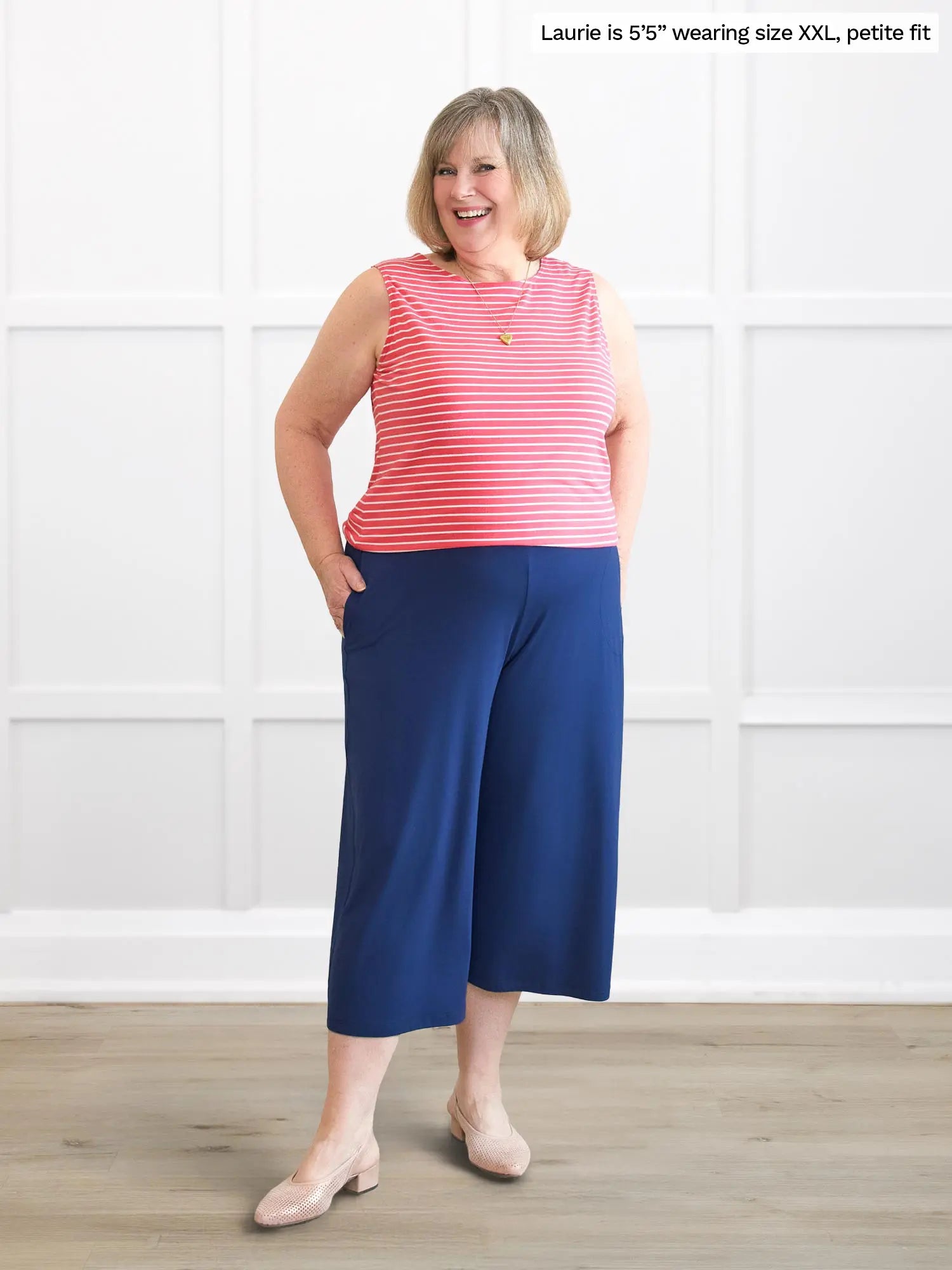 Miik model Laurie (5&