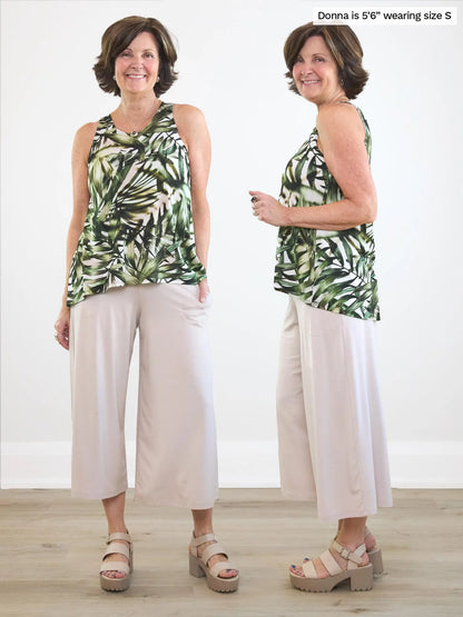 Miik founder Donna (5&