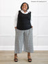 Miik model Kimesha (5&