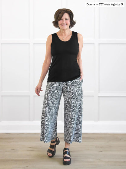 Miik founder Donna (5&