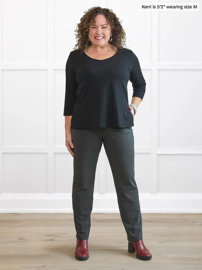 Miik model Kerri (5&