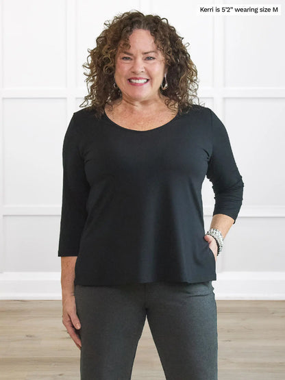 Miik model Kerri (5&