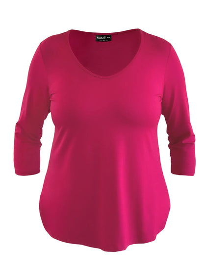 An off figure image of Miik&