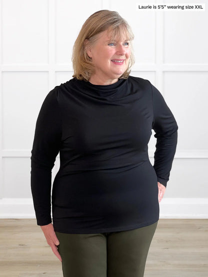 Miik model Laurie (5&