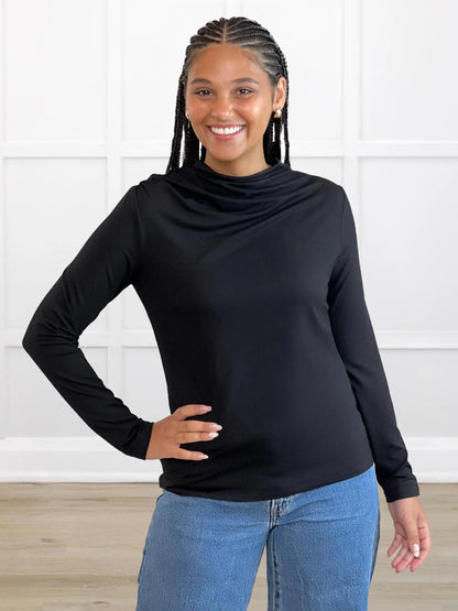 Miik model Meron (5&