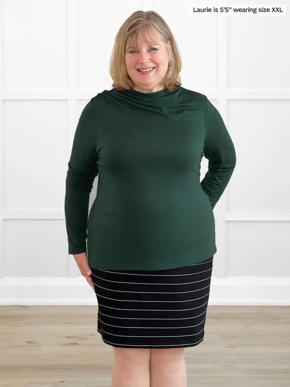 Miik model Laurie (5&