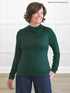 Miik founder Donna (5&
