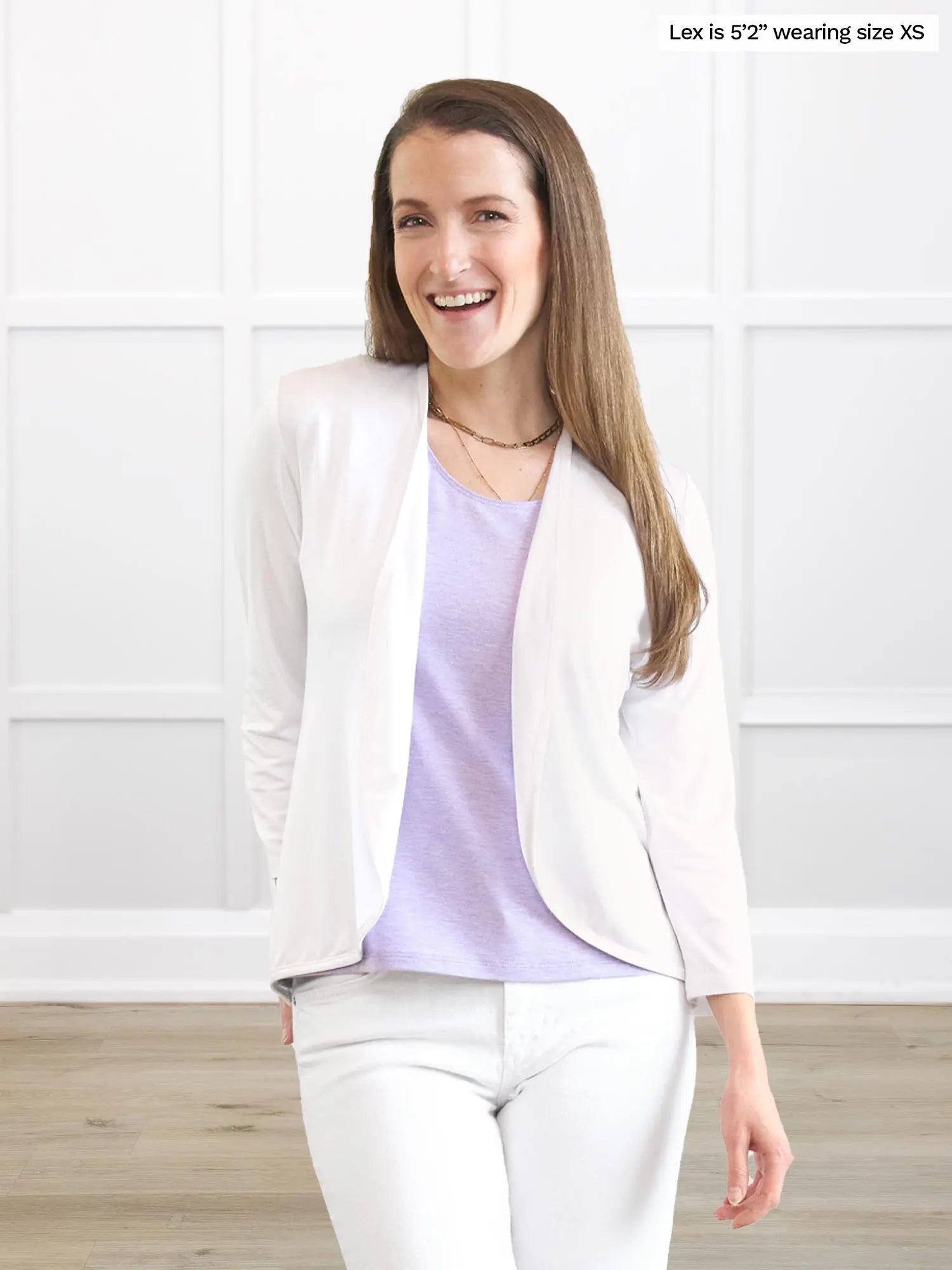 Miik model Lex (5&