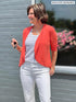Miik founder Donna (5&
