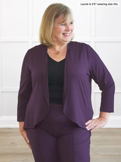 Miik model Laurie (5&