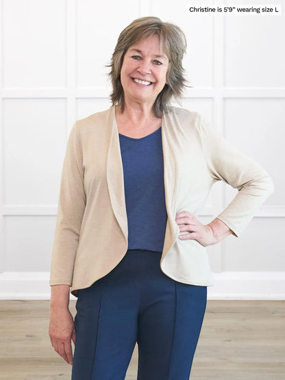 Miik model Christine 5&