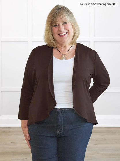 Miik model Laurie (5&