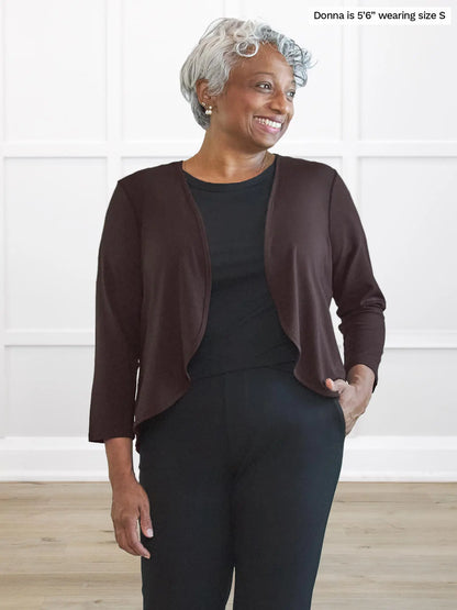 Miik model Keethai (5&