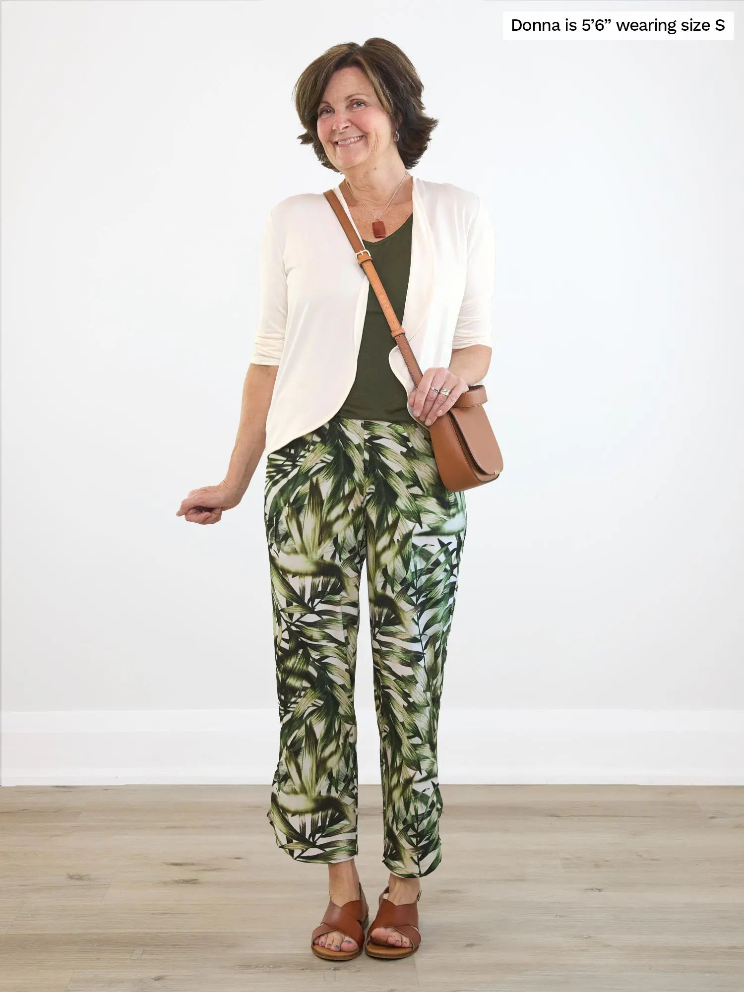 Miik founder Donna (5&