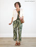 Miik founder Donna (5&