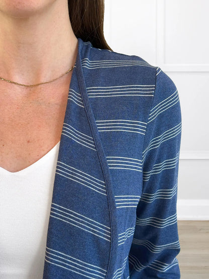 A closeup detail of Miik&