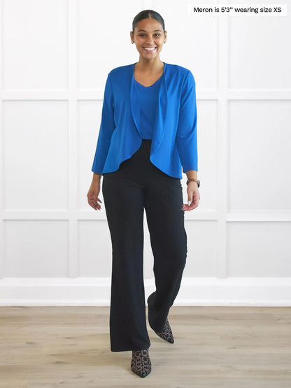 Miik model Meron (5&