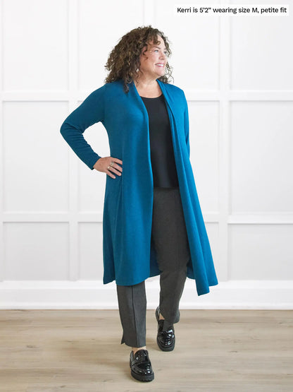 Miik model Kerri (5&