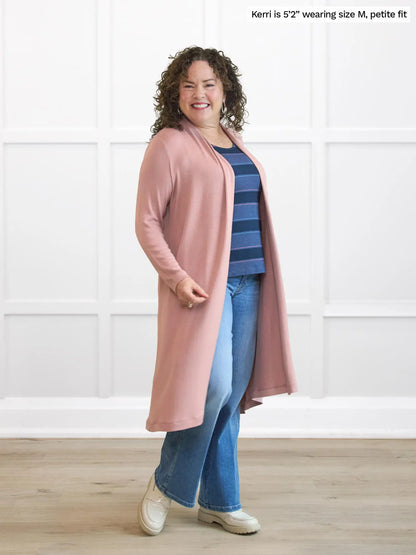 Miik model Kerri (5&