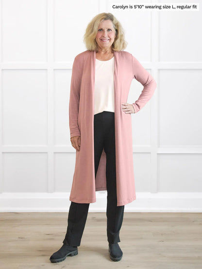 Miik model Carolyn (5&