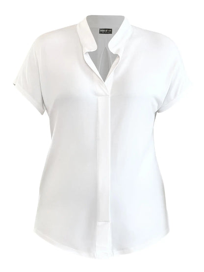 An off figure image of Miik&