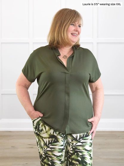 Miik model Laurie (5&