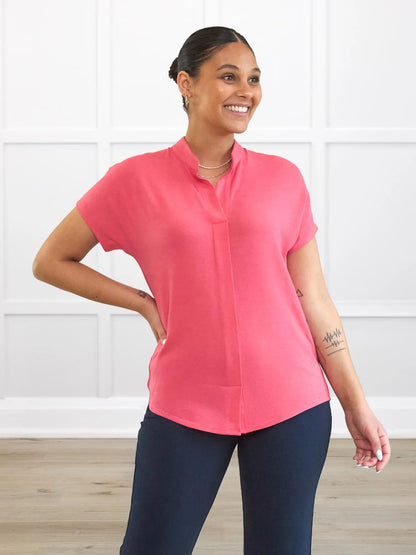 Miik model Meron (5&