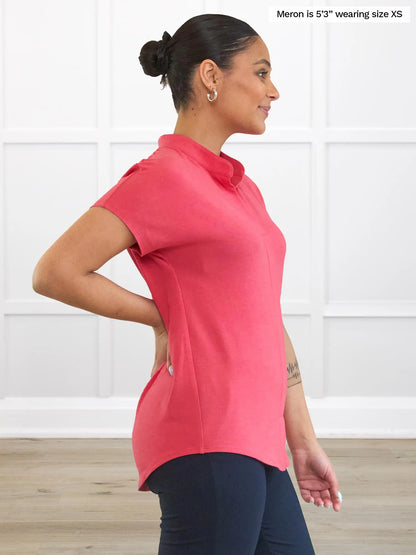 Miik model Meron (5&