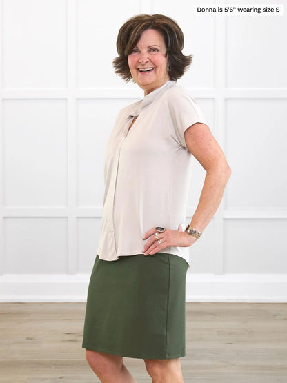 Miik founder Donna (5&