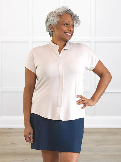 Miik model Keethai (5&