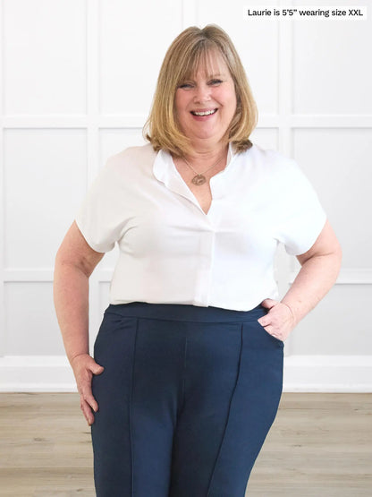 Miik model Laurie (5&