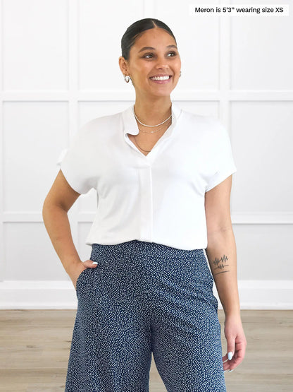 Miik model Meron (5&