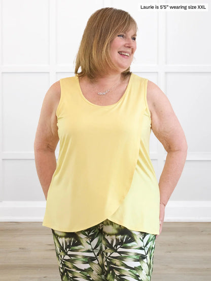 Miik model Laurie (5&