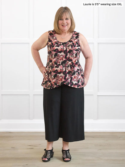 Miik model Laurie (5&