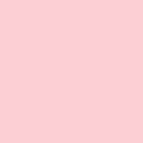 Miik's ballet pink colour swatch