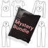 Big mystery bundle miik for women in Square