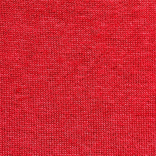 Miik's chili colour swatch