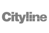 Cityline logo