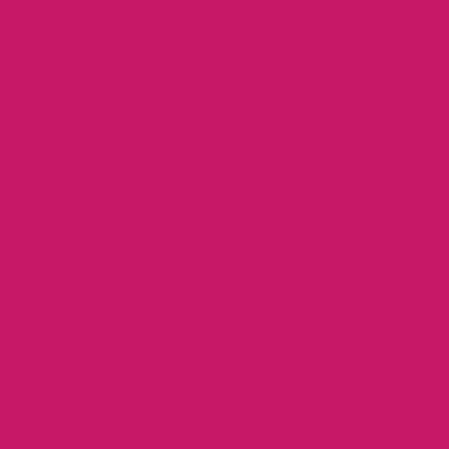 Miik's dragon fruit pink colour swatch